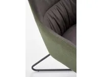 Tugitool TINTO pilt 4