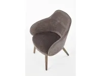 Tugitool VERANO pilt 2