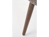 Диван VERANO XL pilt 4