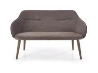 Диван VERANO XL pilt 2