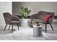 Диван VERANO XL pilt 5