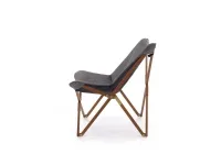 Klapptool VOLANT hall pilt 5