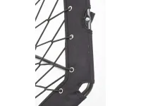 Klapptool WIDGET must pilt 3