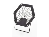 Klapptool WIDGET must pilt 4