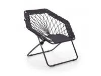 Klapptool WIDGET must pilt 2