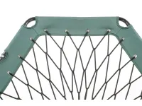 Klapptool WIDGET roheline pilt 3