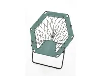 Klapptool WIDGET roheline pilt 4