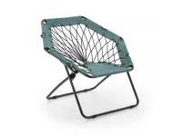 Klapptool WIDGET roheline pilt 2