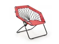 Стул складной WIDGET красный pilt 3