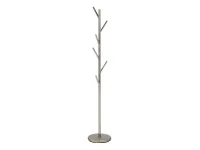 Вешалка W-61 pilt 2