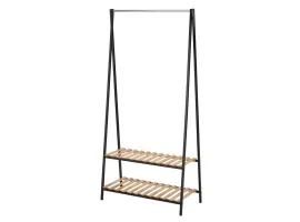 Вешалка WU-27