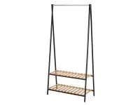 Вешалка WU-27 pilt 2