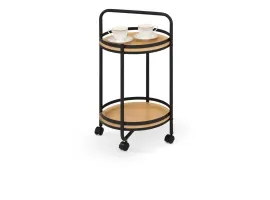 Serveerimislaud BAR-11