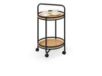 Cервировочный столик BAR-11 pilt 2
