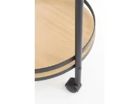 Cервировочный столик BAR-11 pilt 3