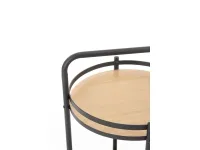 Cервировочный столик BAR-11 pilt 4