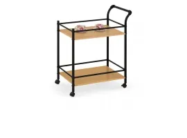 Serveerimislaud BAR-12