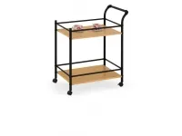 Cервировочный столик BAR-12 pilt 2