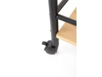 Cервировочный столик BAR-12 pilt 4