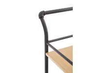 Cервировочный столик BAR-12 pilt 3