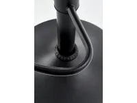 Барный стул H-88 pilt 4