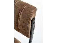 Барный стул H-88 pilt 3