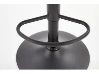 Baaritool H-89 tumehall pilt 4