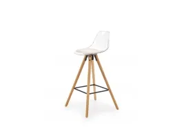 Baaritool H-91 valge