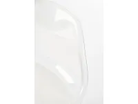 Барный стул H-91 белый pilt 4