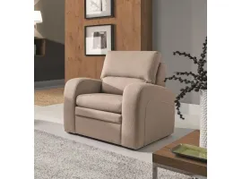 Кресло LARUS BASIC SOF.1BF