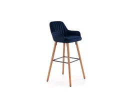 Baaritool H-93 sinine
