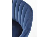 Baaritool H-93 sinine pilt 3