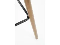 Baaritool H-93 sinine pilt 5