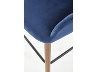 Baaritool H-93 sinine pilt 4