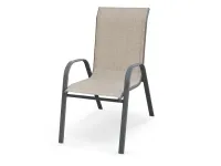 Tugitool MOSLER pilt 2