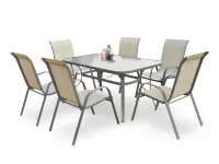 Tugitool MOSLER pilt 3