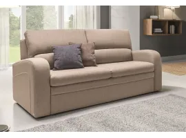 Diivanvoodi LARUS BASIC SOF.2W