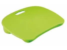 Стол компьютерный B-28 зеленый