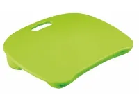 Стол компьютерный B-28 зеленый pilt 2