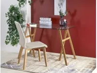 Kirjutuslaud B-35 pilt 2