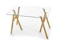 Kirjutuslaud B-35 pilt 5