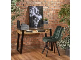 Стол письменный B-36