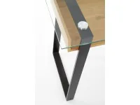 Стол письменный B-36 pilt 4