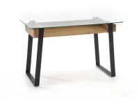 Стол письменный B-36 pilt 3