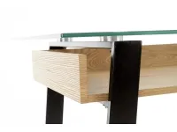 Стол письменный B-36 pilt 5