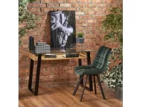 Стол письменный B-36 pilt 2