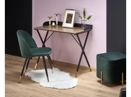 Стол письменный B-37