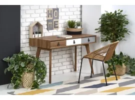 Стол письменный B-38