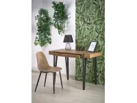 Arvutilaud B-39 pilt 2