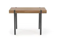 Arvutilaud B-39 pilt 4